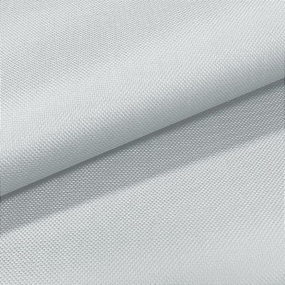 Tecido Nylon 600 Branco