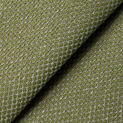 Tecido Área  Interna e Externa  Alta Qualidade Linhão Cor Verde  -  Carmel 300-307