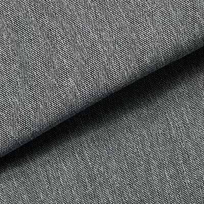 Tecido Área  Interna e Externa  Alta Qualidade Linho Cor Granito -  Carmel 200-208