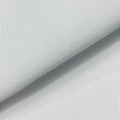 Tecido Área  Interna e Externa  Alta Qualidade Liso Cor Off White - Carmel 100-101