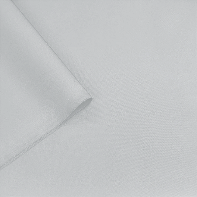 Tecido 100% Acrílico Para Toldos e Ombrelones Cryltop Branco