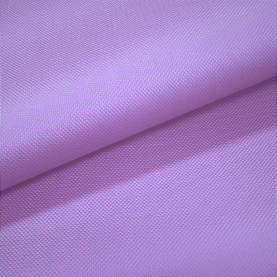 Tecido Nylon 600 Lilas