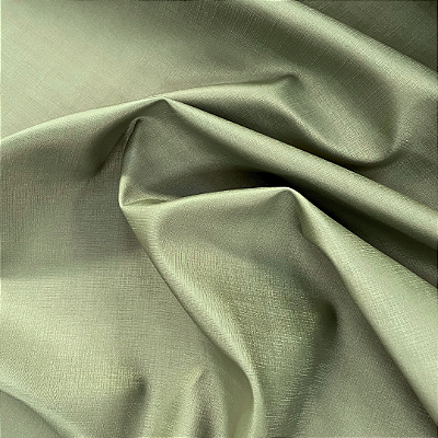 Tecido Courvin Flex Dune Verde