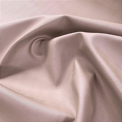 Tecido Courvin Flex Dune Rosado
