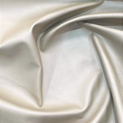Tecido Courvin Flex Dune Perola