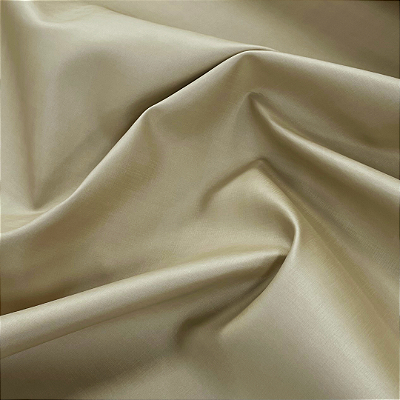 Tecido Courvin Flex Dune Fendi