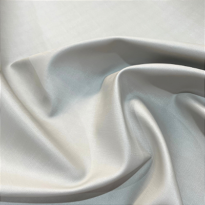 Tecido Courvin Flex Dune Crystal