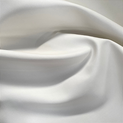 Tecido Courvin Flex Dune Branco