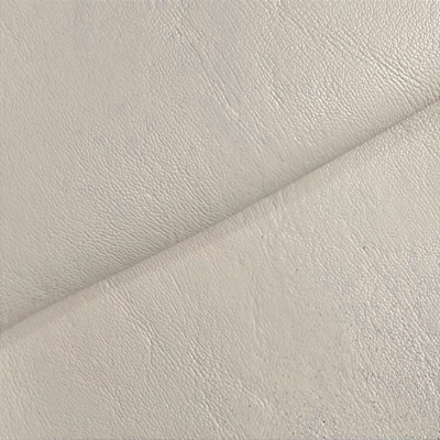 Tecido Courvin Náutico Liso Sintético Para Moveis e Embarcações York DT0727 Nude - Largura 1,40m