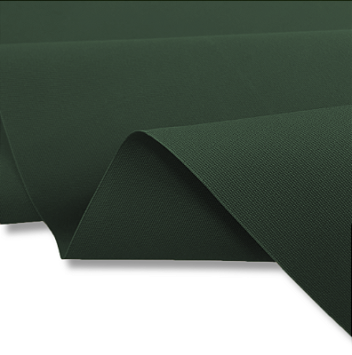 Toldo Acrílico Sol&Chuva Espanhol para barcos, lanchas e capotas - Verde