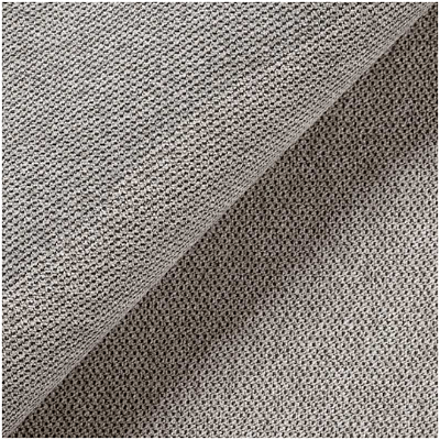 Tecido Estilo Linho Repelente a Água, 1,45 de largura  Aston WR Bege