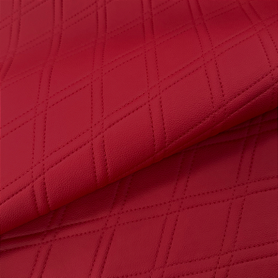 Courvin Diamante Ettore V7777 para sofás, Cadeiras, Poltronas, Automotivo Pitanga