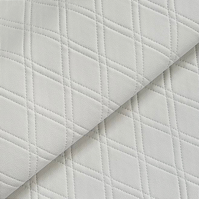 Courvin Diamante Ettore V0632 para sofás, Cadeiras, Poltronas, Automotivo Nblanc