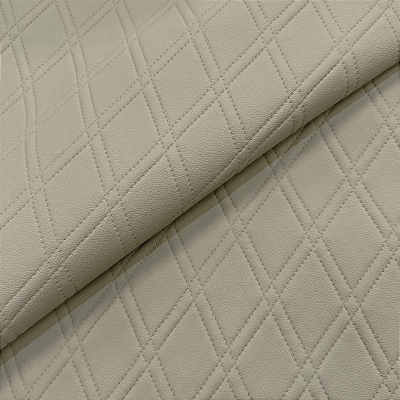 Courvin Diamante Ettore V9754 para sofás, Cadeiras, Poltronas, Automotivo Natural