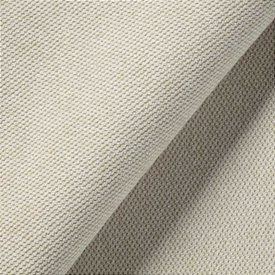 Tecido Estilo Linho Repelente a Água, 1,45 de largura  Aston WR Trigo