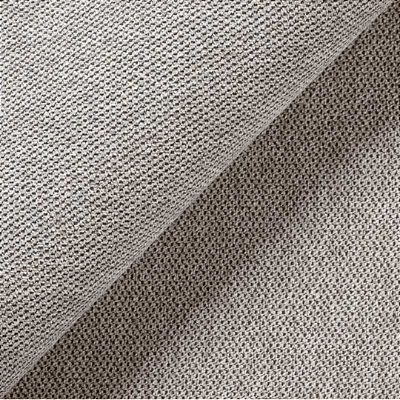 Tecido Estilo Linho Repelente a Água, 1,45 de largura  Aston WR Safari