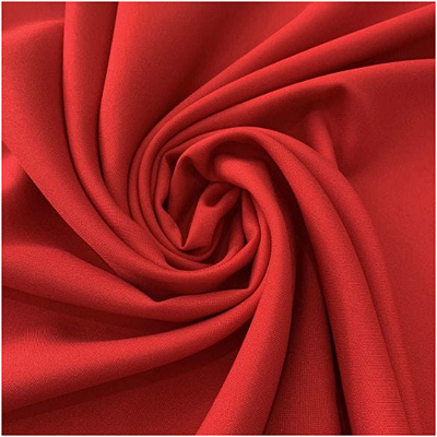 Tecido Oxford Vermelho 3,00 Metros de Largura