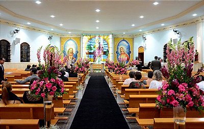 Passadeira Tapete Preta Para Casamento, Festas 25 Metros de comprimento