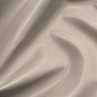 Tecido Courvin Couro Sintético Casco Bege