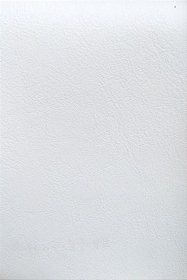 Tecido Courvin Branco Casco 01