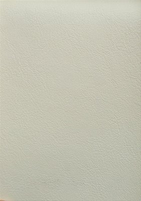 Tecido Courvin Creme Casco  03