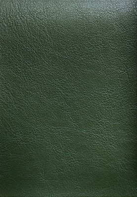 Tecido Courvin Verde Escuro Casco 05
