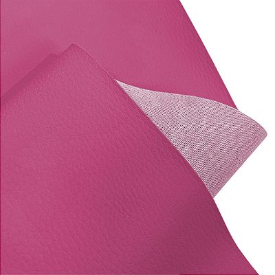 Tecido Courvin Viena Pink Veneto 25