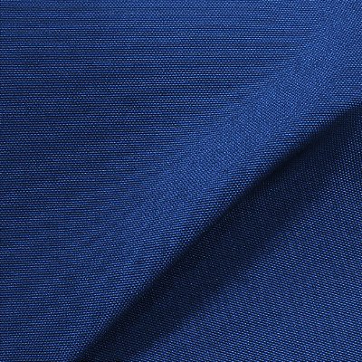 Tecido Para Toldo, Ombrelone, Barco e Uso Náutico Azul Royal