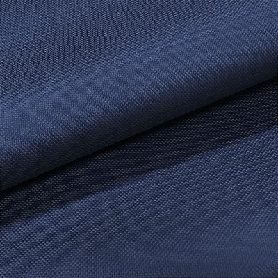 Tecido Nylon 600 Azul Marinho