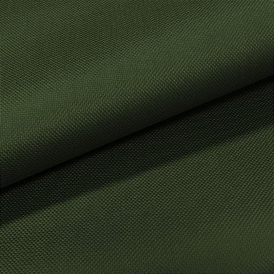 Tecido Nylon 600 Verde Militar