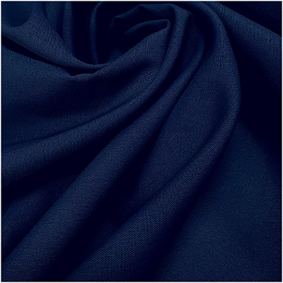 Tecido Oxford Azul Marinho 3,00 Metros de Largura