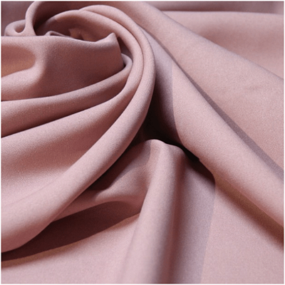 Tecido Oxford Rosa Antigo 3,00 Metros de Largura
