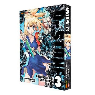 MANGÁ NAMORADA DE ALUGUEL - 05 (LACRADO) - Sacred Toy