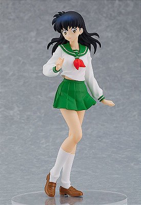 Hanyou no Yashahime - Setsuna - Pop Up Parade (Good Smile Company