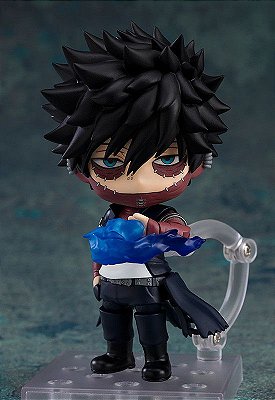 BOKU NO HERO - NENDOROID 1430 - DABI