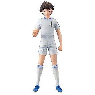 [ESTOQUE] CAPTAIN TSUBASA GRANDISTA OZORA TSUBASA EXCLUSIVE LINES