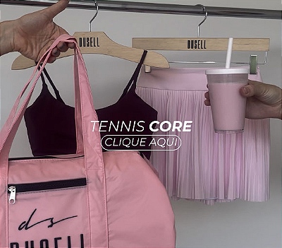 Tennis Core