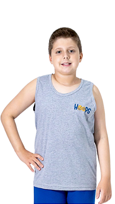 Ref. 10935 Pijama juvenil regata