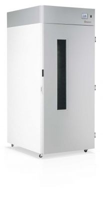 Câmara Climática Termopão GCTP-1200 Gelopar