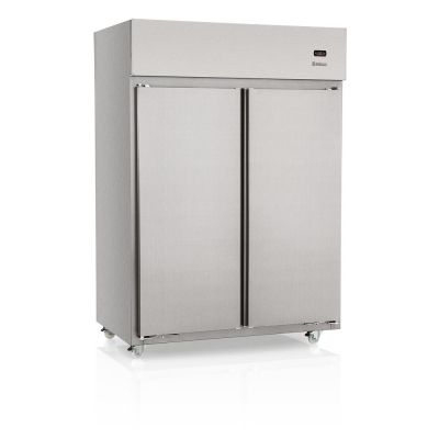 Refrigerador Comercial 2 Portas GRCS-2P