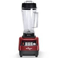 Liquidificador Supreme Blender BS2 - Skymsen