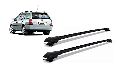 Travessa De Teto Slim Parati