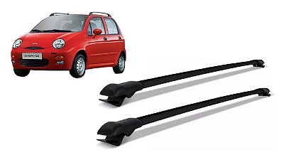 Travessa De Teto Slim Chery Qq até 2014