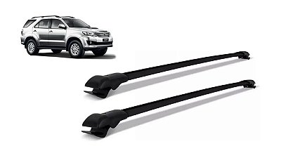 Travessa De Teto Slim Toyota Hilux Sw4