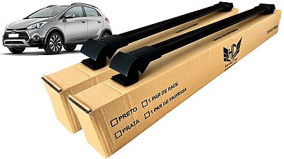 Travessa de Teto Larga Hyundai HB20X