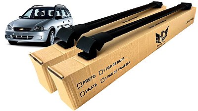Travessa de Teto Larga Chevrolet Corsa Wagon