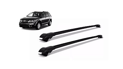 Travessa De Teto Slim Freemont