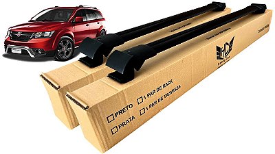 Travessa De Teto Larga Freemont