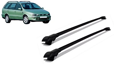 Travessa De Teto Slim Marea Weekend