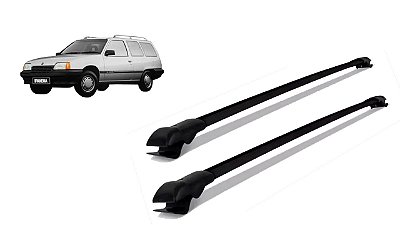 Travessa De Teto Slim Ipanema